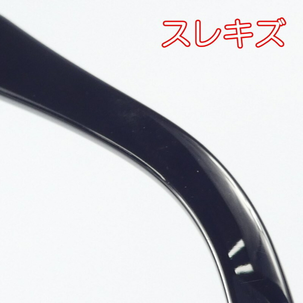 Louis Vuitton Signature Square Sunglasses Black - Picture 13 of 16